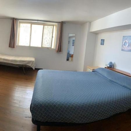 Marjo Villa Montegiordano Kültér fotó