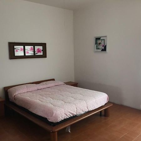 Marjo Villa Montegiordano Kültér fotó