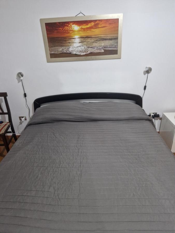 Marjo Villa Montegiordano Kültér fotó