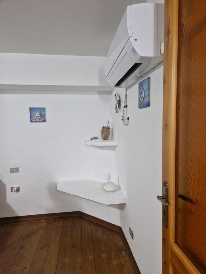 Marjo Villa Montegiordano Kültér fotó