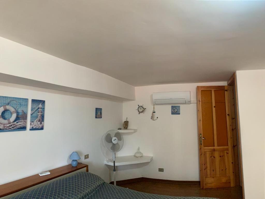 Marjo Villa Montegiordano Kültér fotó