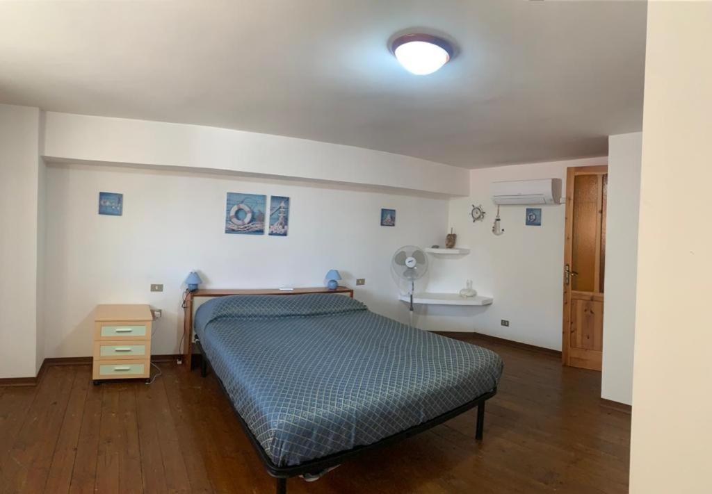 Marjo Villa Montegiordano Kültér fotó