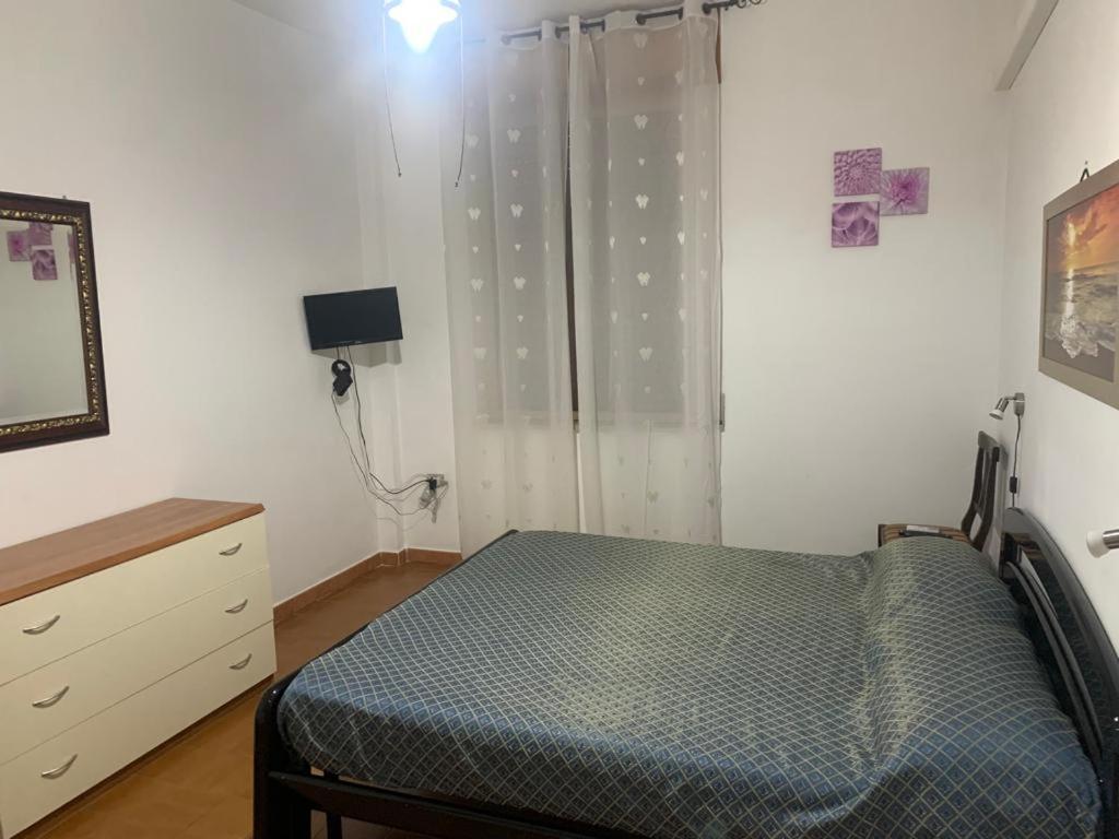 Marjo Villa Montegiordano Kültér fotó