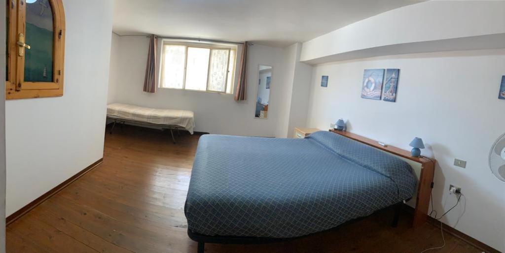 Marjo Villa Montegiordano Kültér fotó