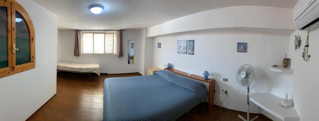 Marjo Villa Montegiordano Kültér fotó