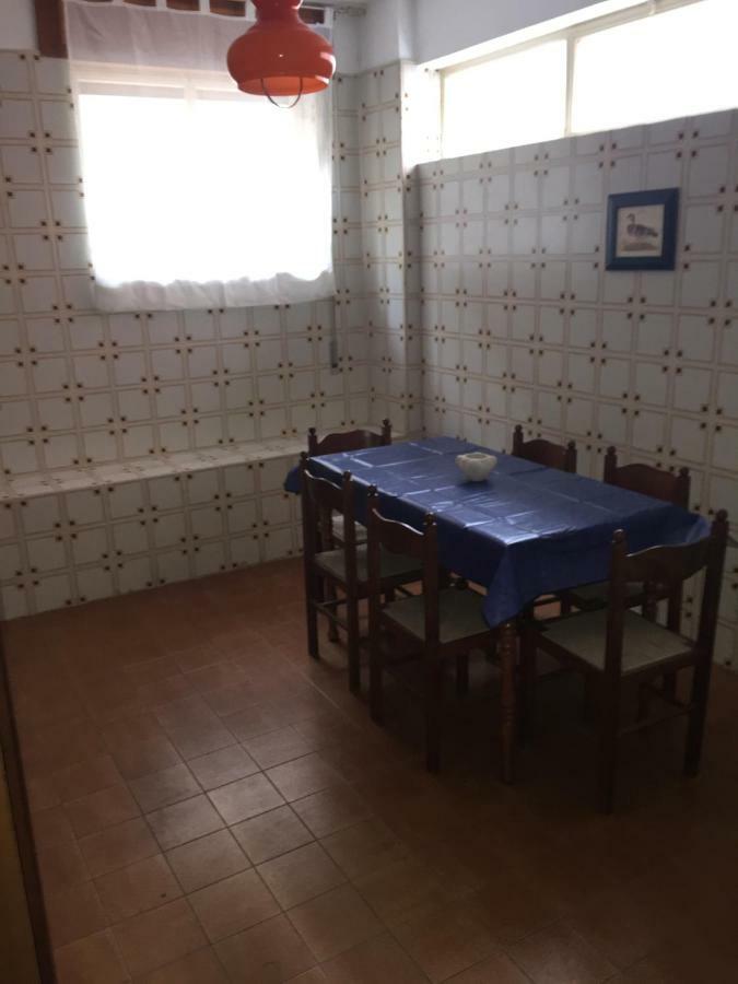 Marjo Villa Montegiordano Kültér fotó