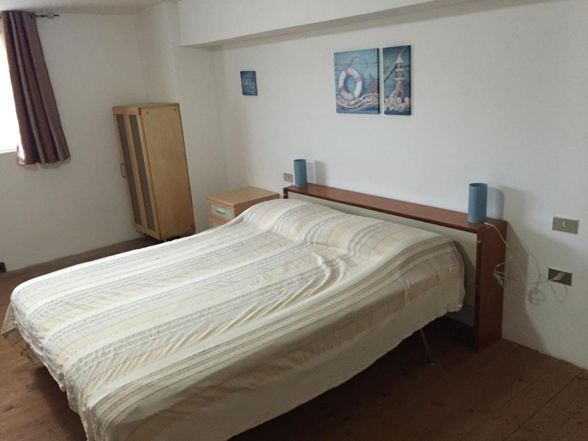 Marjo Villa Montegiordano Kültér fotó
